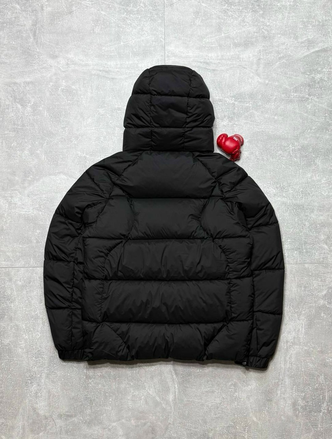 модные пуховики,куртка пуховик,пуховик зимний куртка,пуховик burberry,пуховик