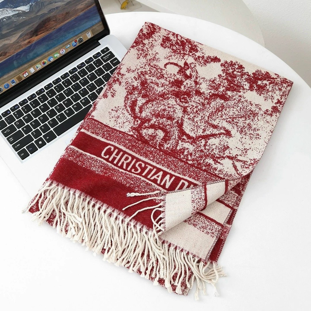 палантин диор,палантины dior,плед,палантин женские,теплые шарфы