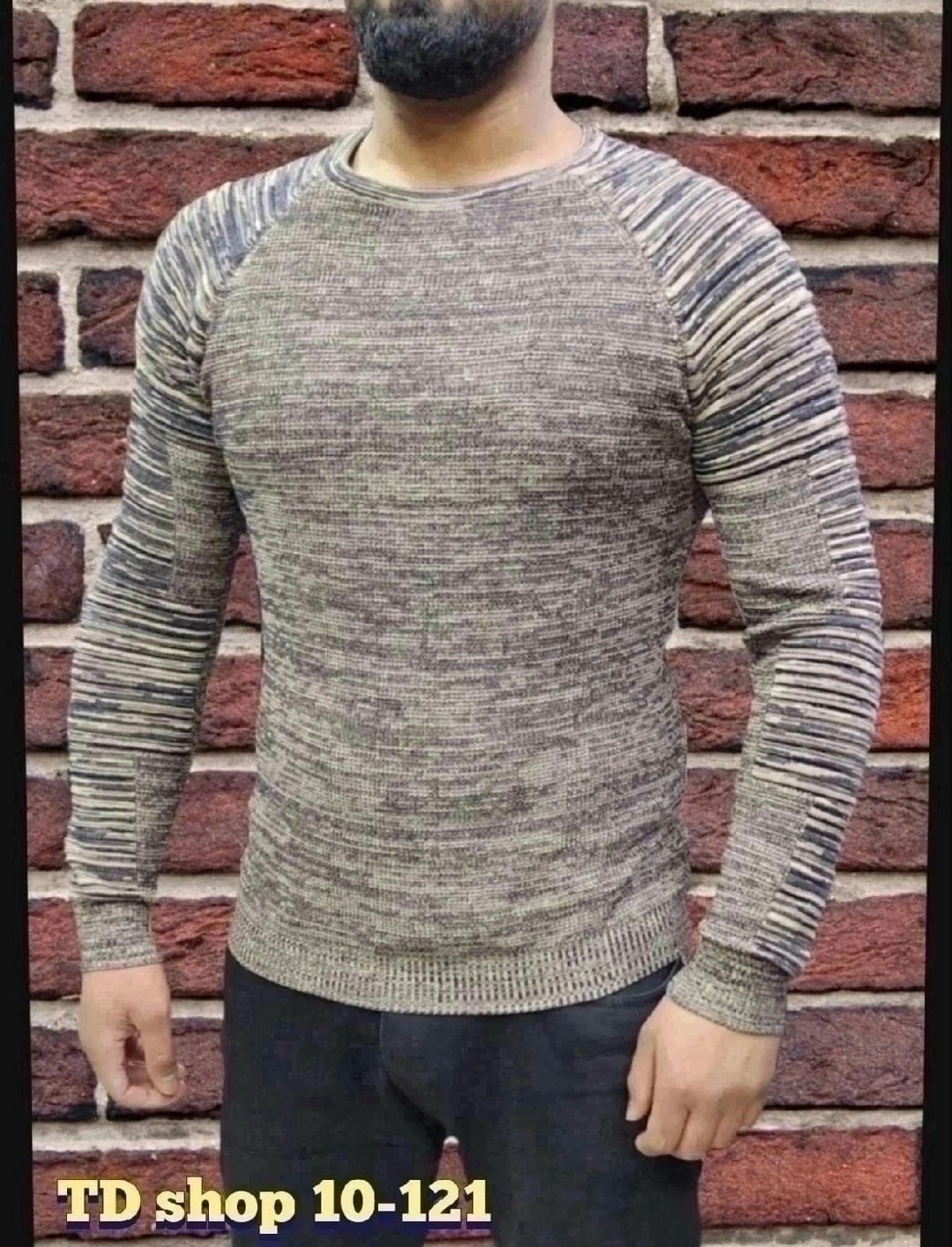 мужской джемпер свитер,кофта мужская джемпер,джемпер мужской свитер пуловер,мужские свитера,свитшот джемпер