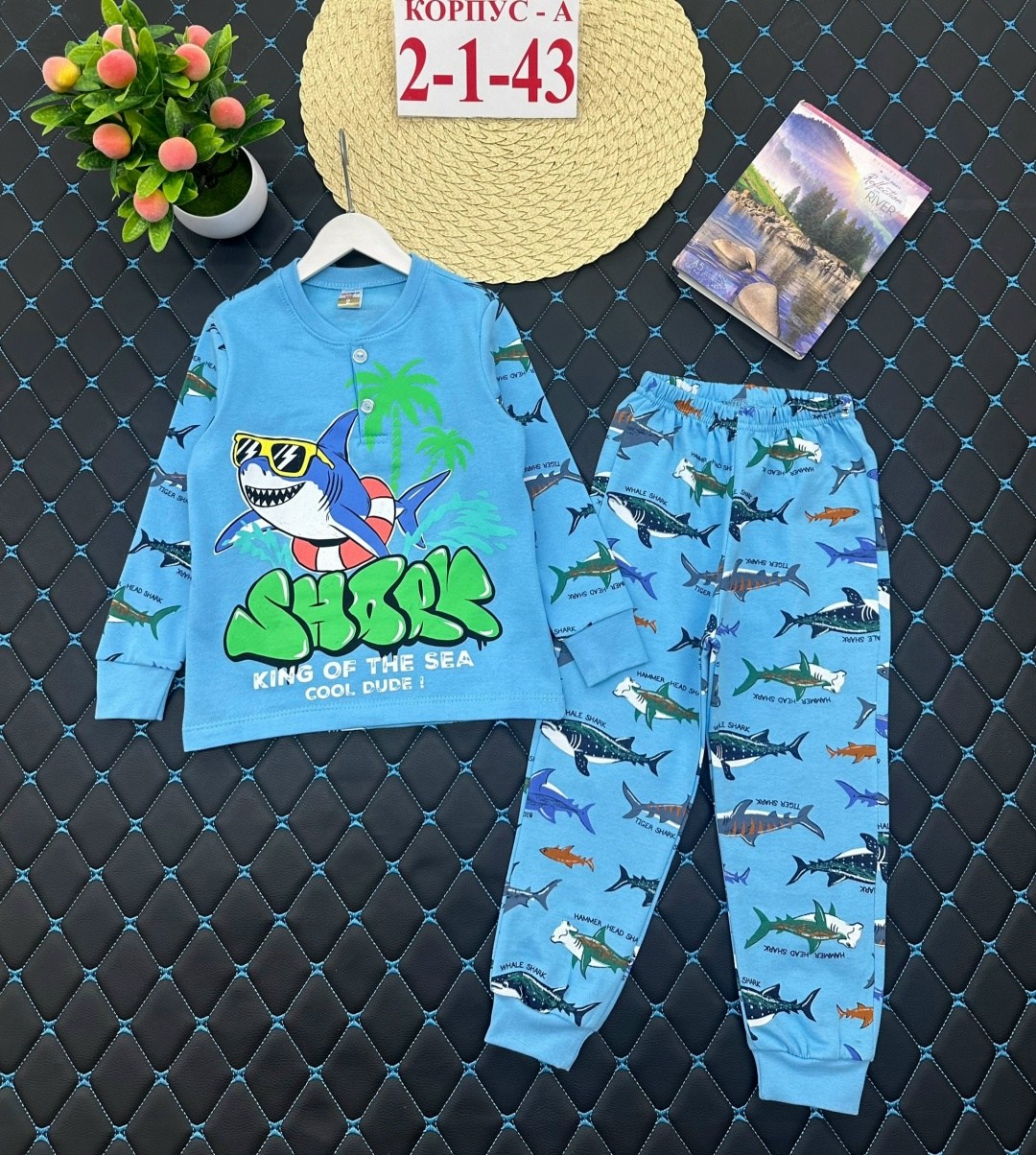 пижама детская,пижама для мальчика,пижама теплая,пижама для детей,пижама для мальчика пижама для девочки