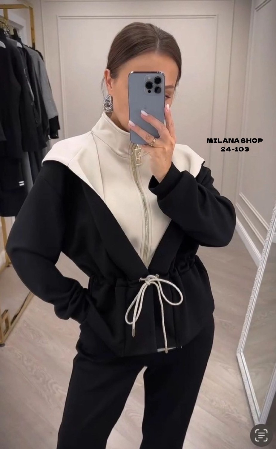 костюм женский теплый,костюм на флисе,костюмы двойки,женские костюмы,стильные костюмы