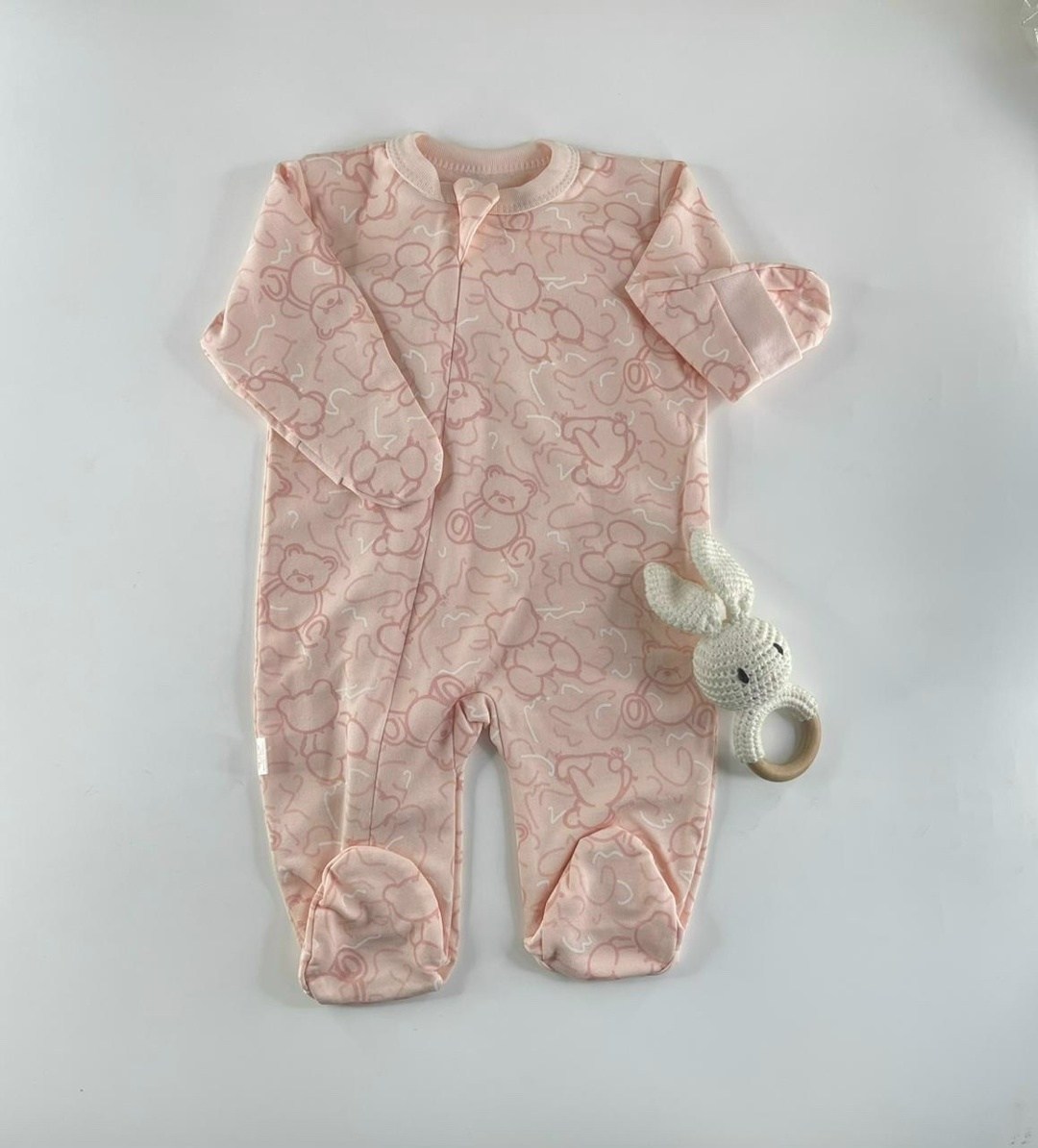 одежда для новорожденного,комплект комбинезон,комбинезон для новорожденного,комбинезон слип,слип для новорожденного