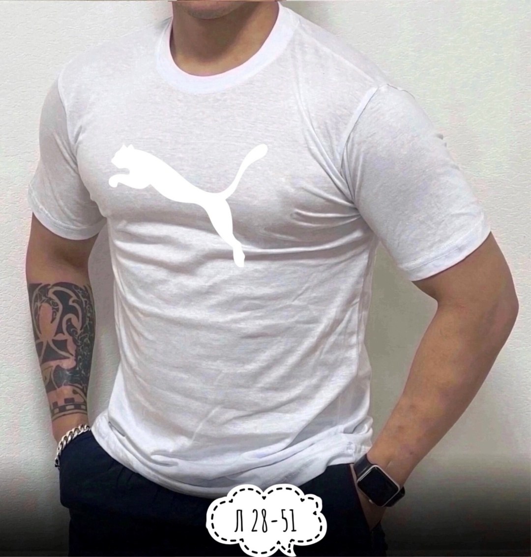футболки для мужчин,мужская футболка,футболка мужская белая,футболки с рынка,футболка