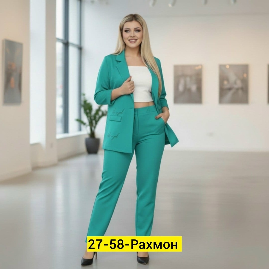 костюмы брючные,брючные костюмы женские,женские костюмы,классический женский брючной костюм,костюм классика