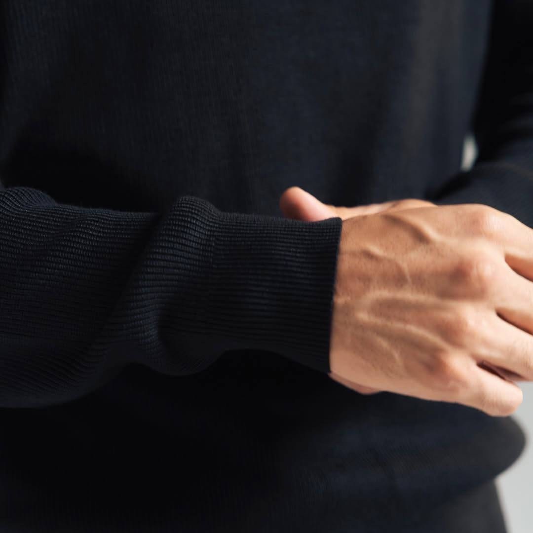 polo ralph lauren джемпер,свитер polo ralph lauren,поло кофта,мужская кофта,свитер с воротником