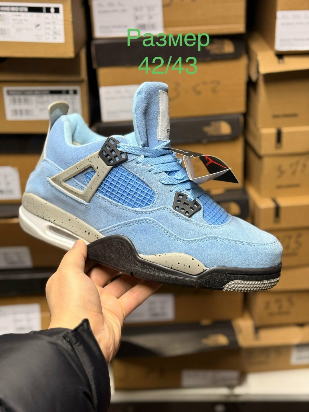 nike air jordan 1 low travis scott black phantom,кроссовки nike air jordan 1 x travis scott,кроссовки,jordan 1 travis scott black phantom,jordan 1 travis scott