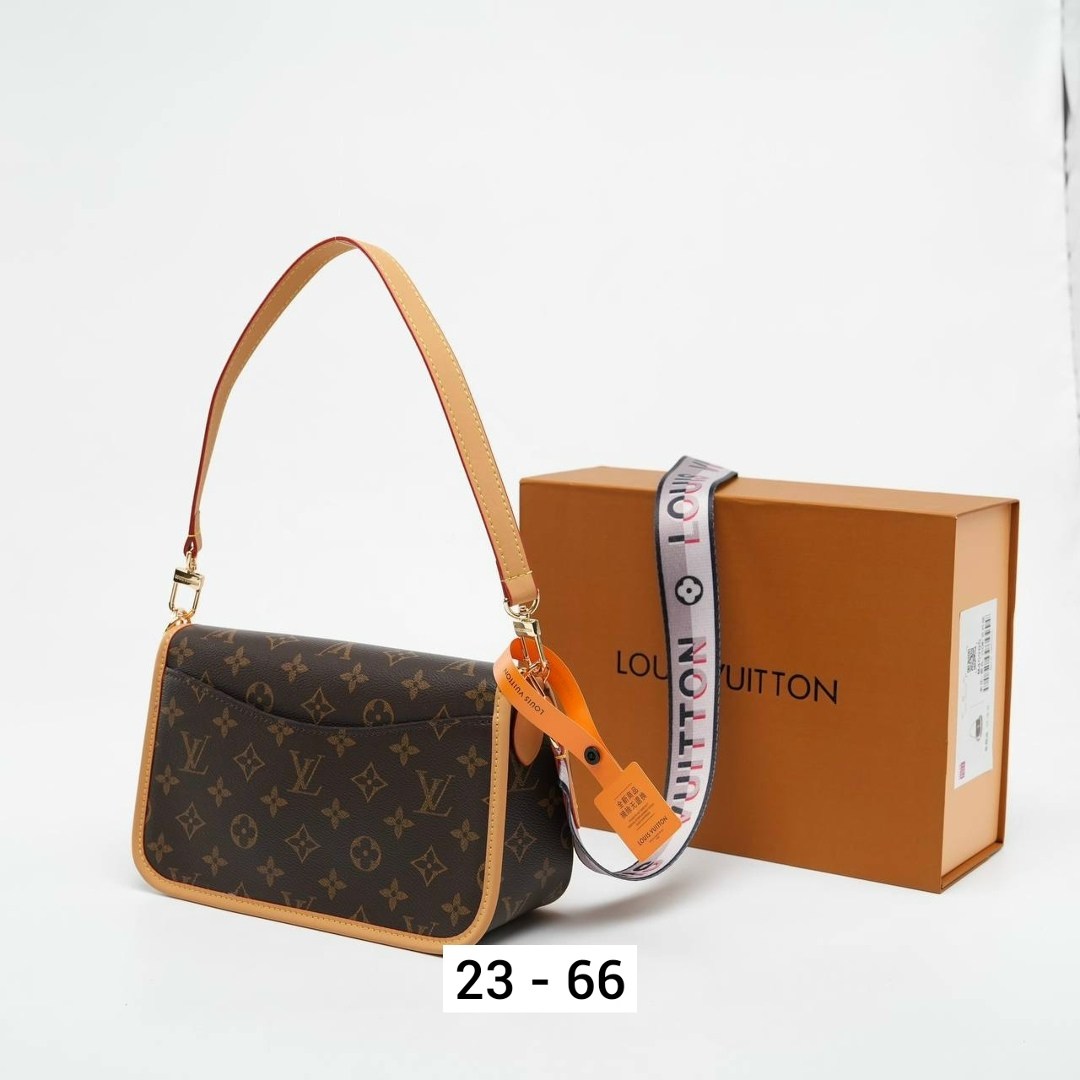 louis vuitton сумка женская,louis vuitton сумка,louis vuitton сумка на плечо,сумка через плечо louis vuitton,луи виттон сумка через плечо женская