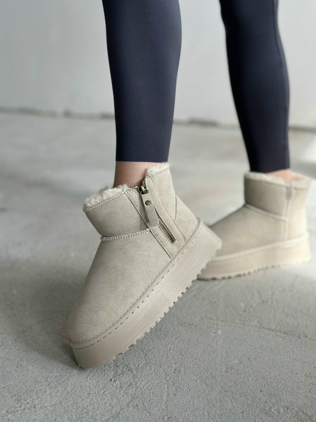 ,женские угги,модные угги,угги,угги женские ugg