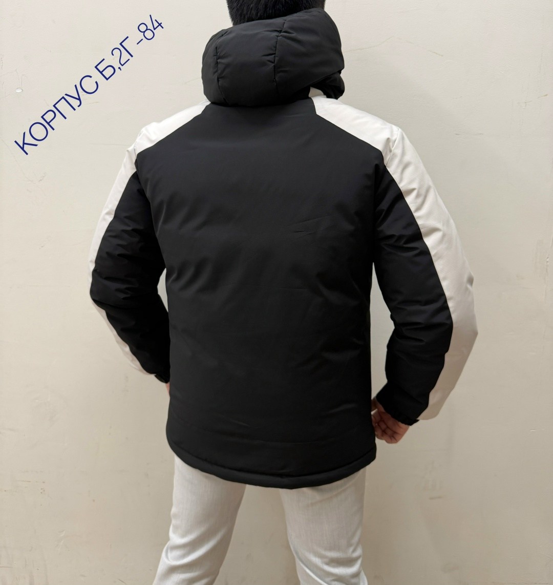 куртка мужская,куртка,куртка мужскaя демисезонная,куртка демисезонная,куртка демисезонная columbia