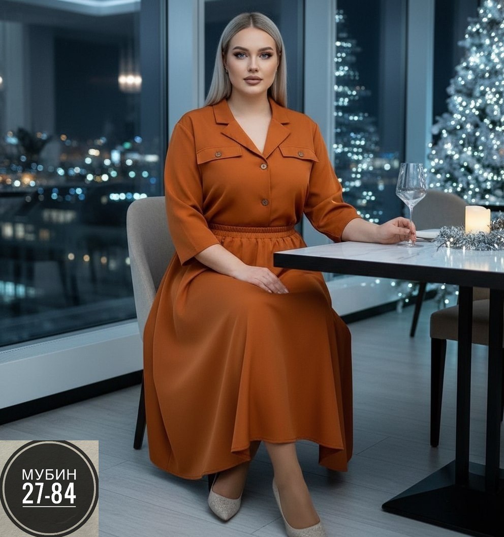 платье,платье женская,нарядное платье,повседневные платья,платье большие размеры