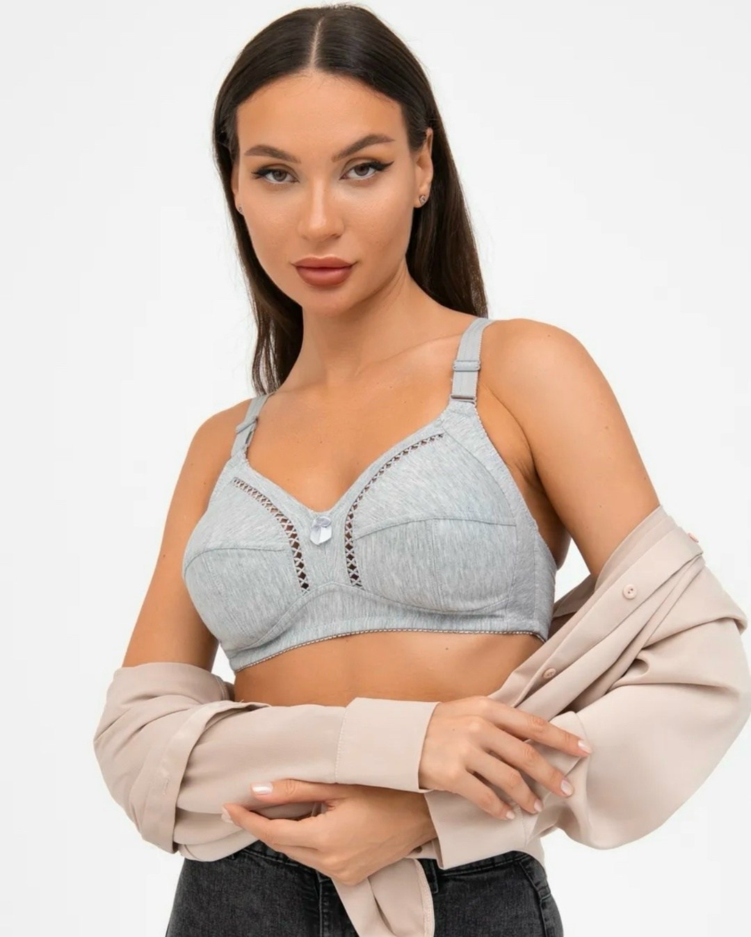 бюстгальтеры без косточек,классический бюстгальтер,бюстгальтер без косточек большие размеры,бюстгальтер без косточек большие размеры без,бюстгальтер женский без косточек большие размеры