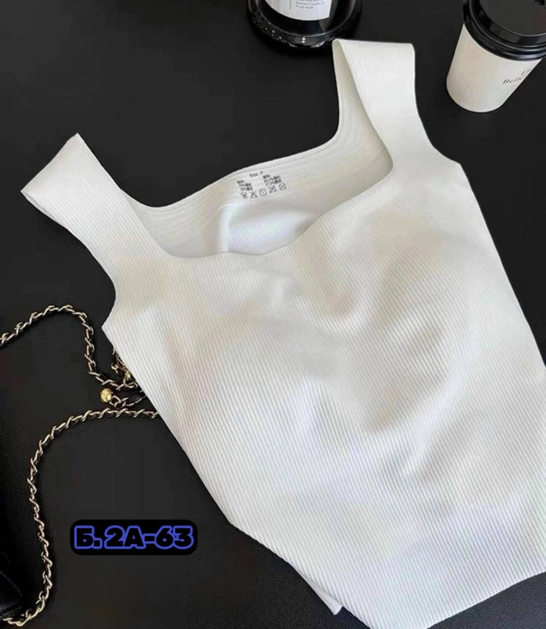 топ женский,майка женская,женская топик,топик,топ женская майка