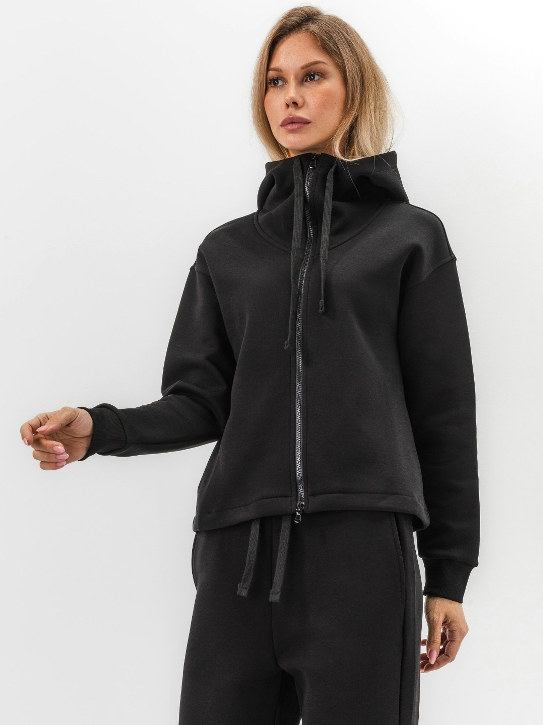 костюм худи,спортивные костюм,костюм на флисе,женские спортивные костюмы,толстовки женская