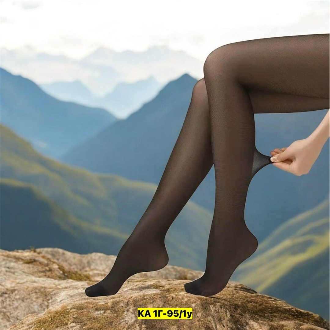 колготки женски,колгот женские,колготки капроны,капроновые колготки,женские колготки