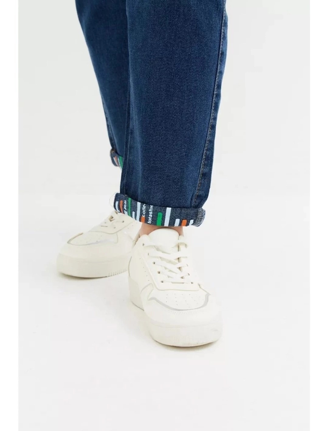 джинсы женские,джинсы женские большие размеры,джеггинсы джинсы,джинсы для полных,брюки джинсы