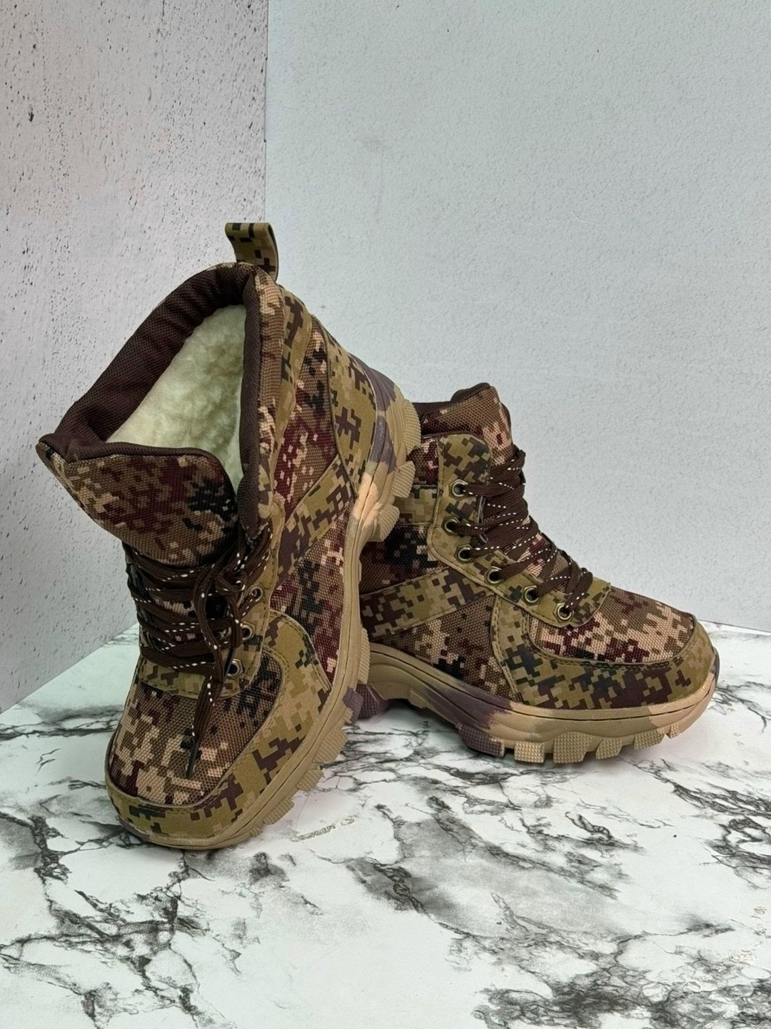 ботинки тактические,ботинки камуфляжные,тактическая ,ботинки камуфляжные мужские зимние,зимние ботинки