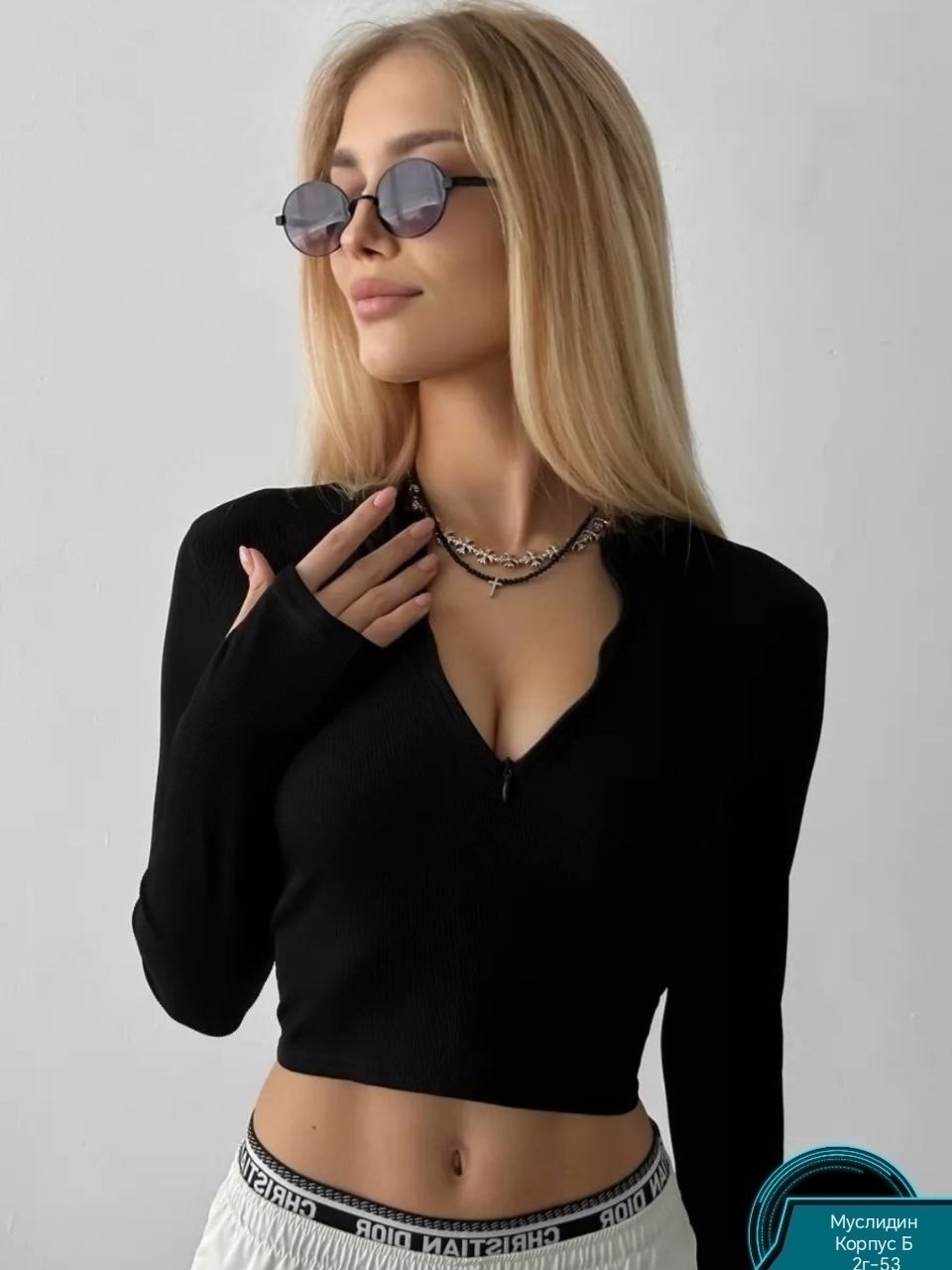 женская кофта,кофта на замке,короткая кофта,кофта розовая,водолазка женская укороченная