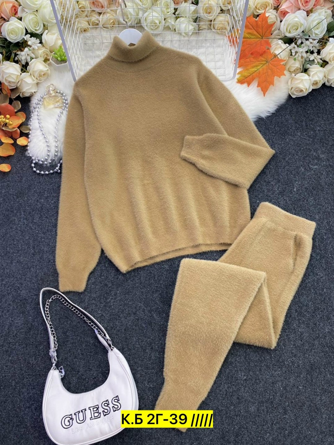 костюм на флисе,трикотажные костюмы,вязаные костюмы,повседневный костюм,спортивные костюмы женские