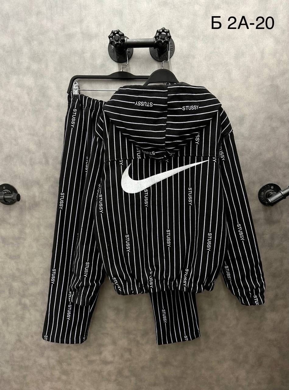 мужские спортивные костюмы,куртка бомбер,stussy nike,спортивные костюм