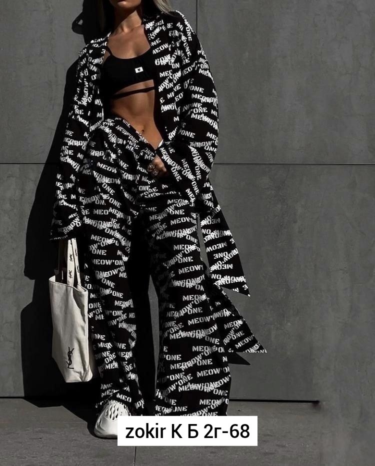 костюм двойка женская,стильная одежда,женские костюмы,