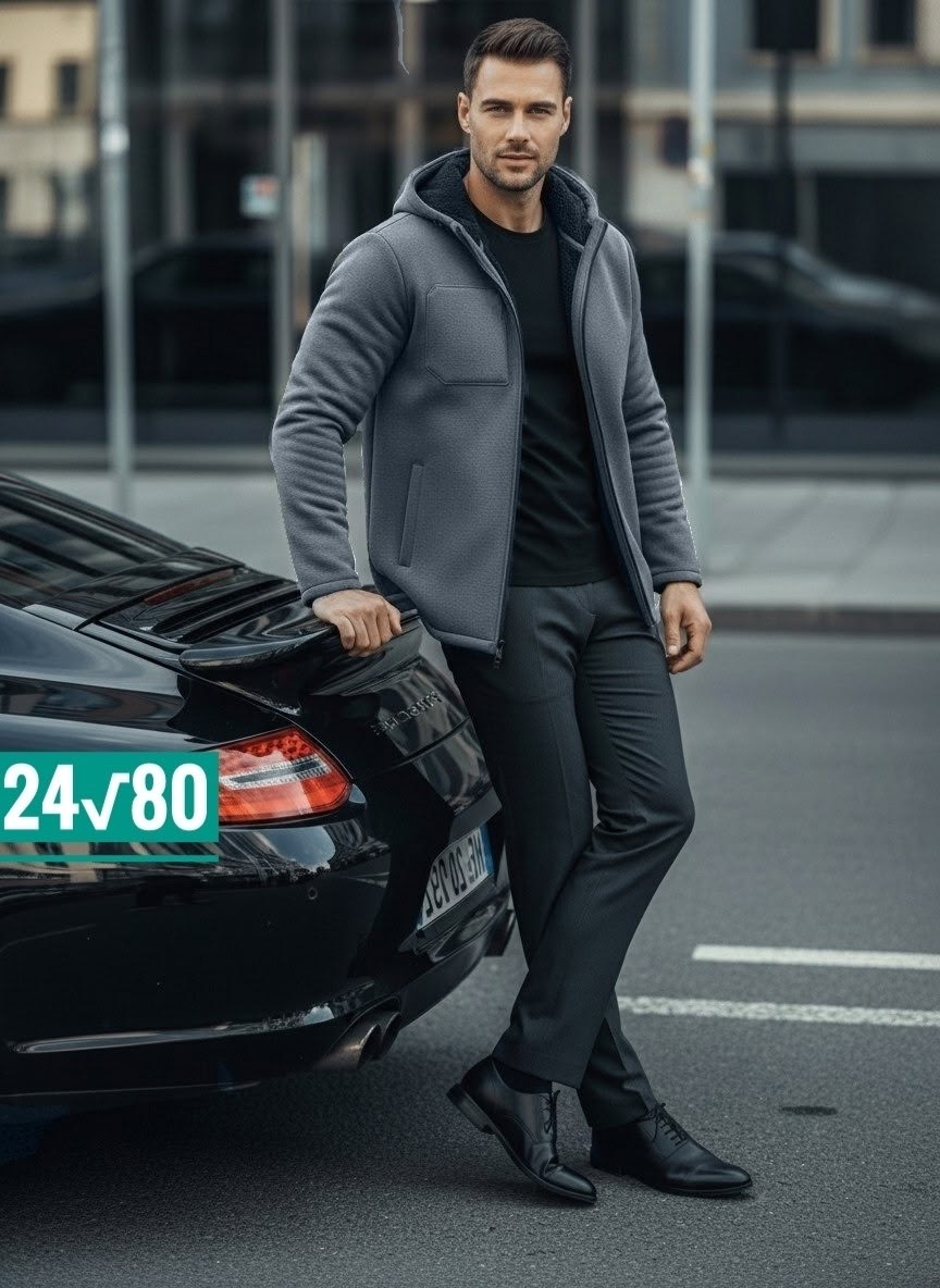 кофта мужская флисовая,толстовка флисовая,костюмы спортивные мужские,спортивные костюмы,кофта мужская