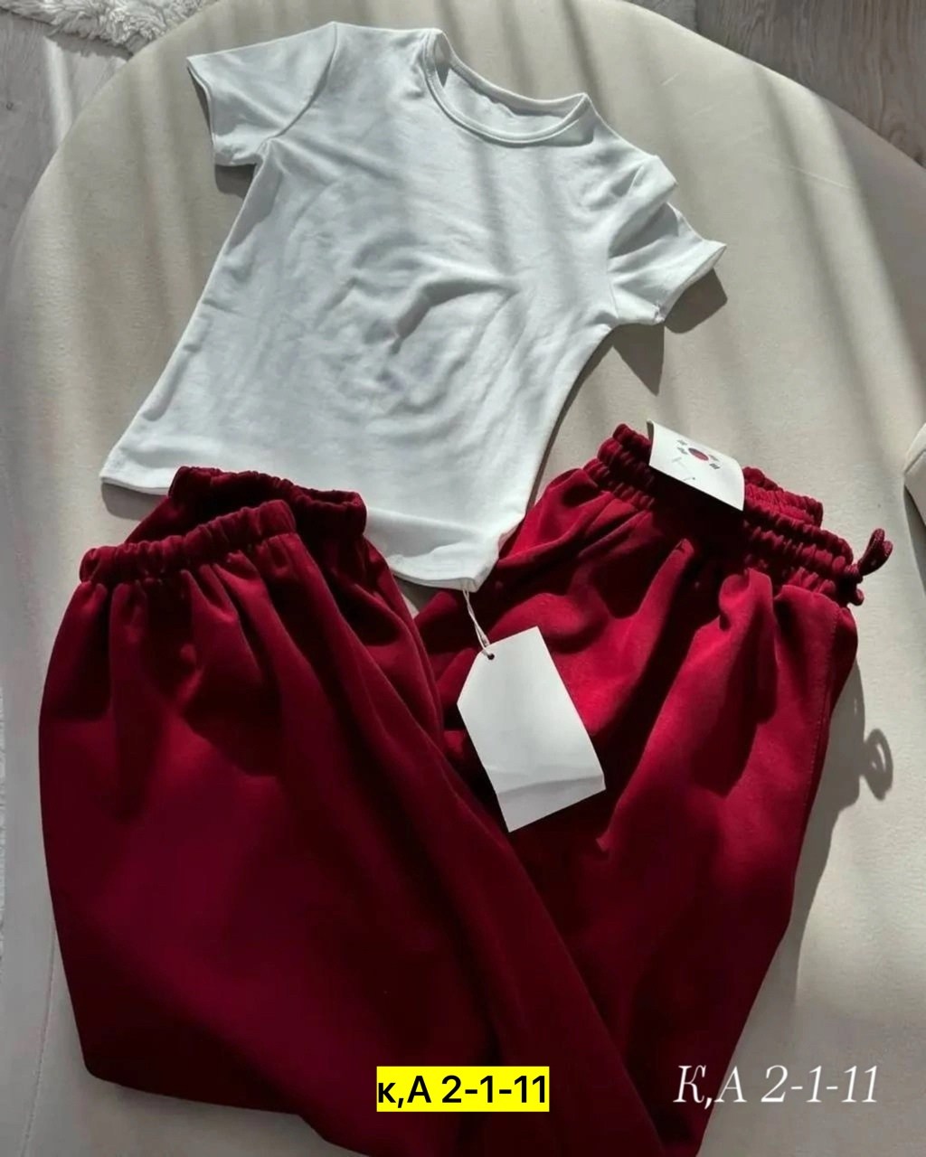 женский костюм двойка двухнитка,костюм повседневный,костюмы двойки,спортивные женские костюмы,спортивные костюмы