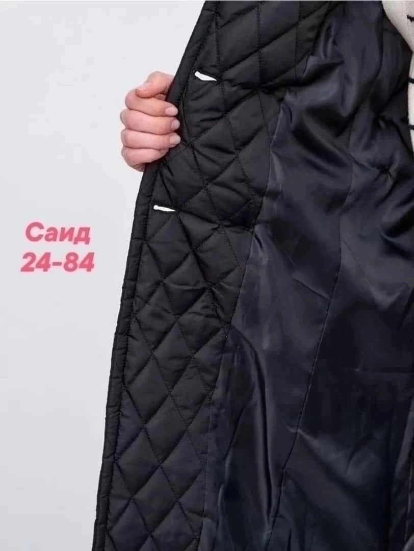 пальто стеганое,стёганое пальто женское черное демисезонное,стеганое пальто женское,пальто женское стеганое демисезонное,пальто на синтепоне