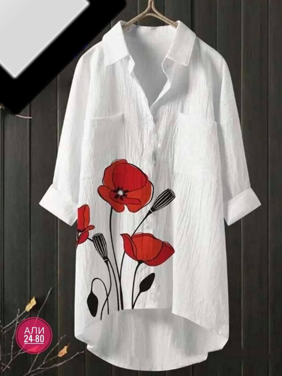 туника рубашка женская,блузка с вышивкой,рубашка женская,блузка женская,рубашка с вышивкой