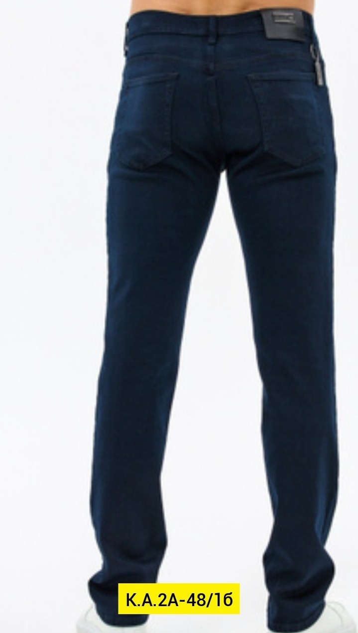 мужские джинсы,джинсы мужские классические,джинсы мужские прямые,джинсы мужскиe прямые классические,джинсы для мужчин