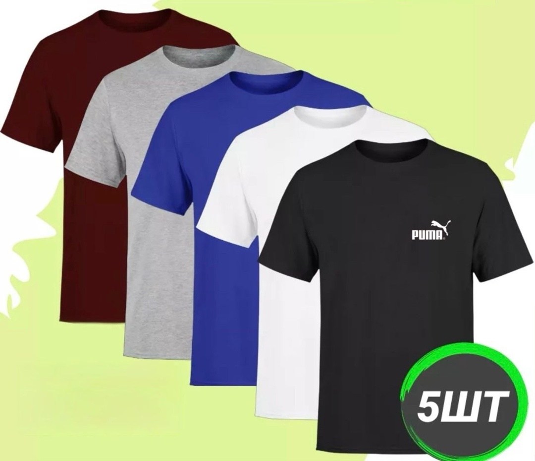 цвета футболок,футболка мужская,футболке,футболки и майки,летние футболки