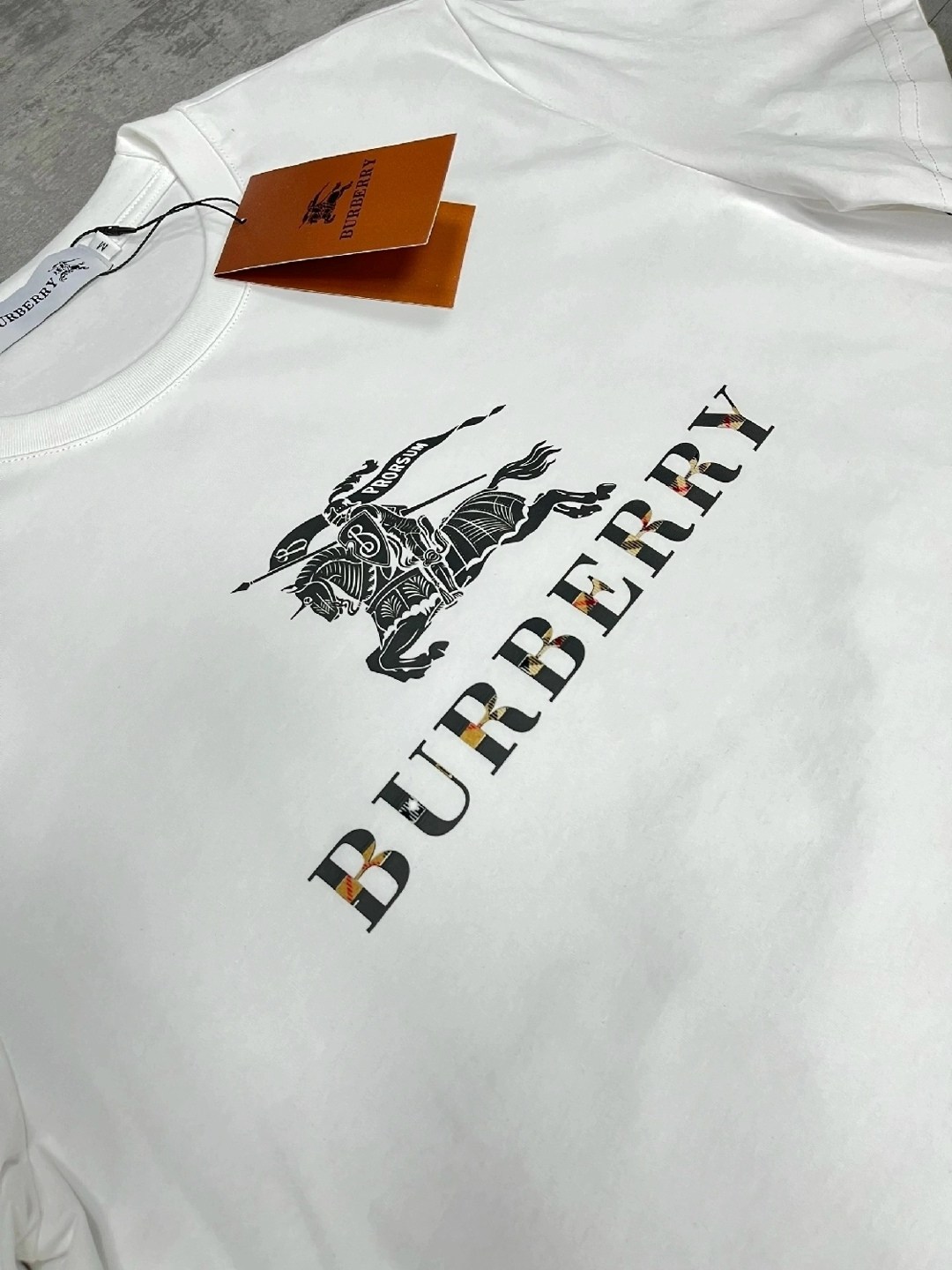 мужская футболка,хлопок футболка, ,футболка,футболки для мужчин