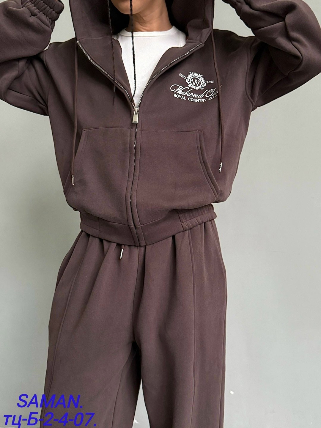 костюмы спортивные женские,костюмы спортивные,костюм тройка женский,костюмы женские,спортивные костюмы на флисе