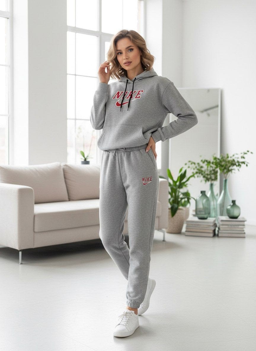 костюмы спортивные женские,спортивные костюм,cпортивный костюм женский теплый,cпортивный костюм женский на флисе,теплый костюм