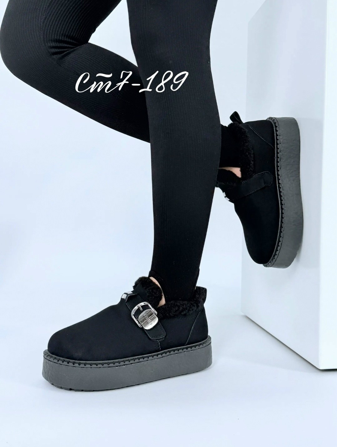 , женская,угги женские, женская зимняя,ботинки женские