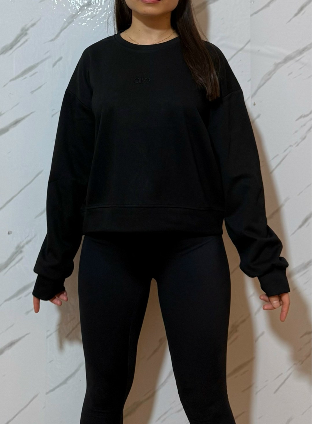 толстовка стильная,трикотажный свитшот,свитшот женская,серый свитшот,серый оверсайз свитшот