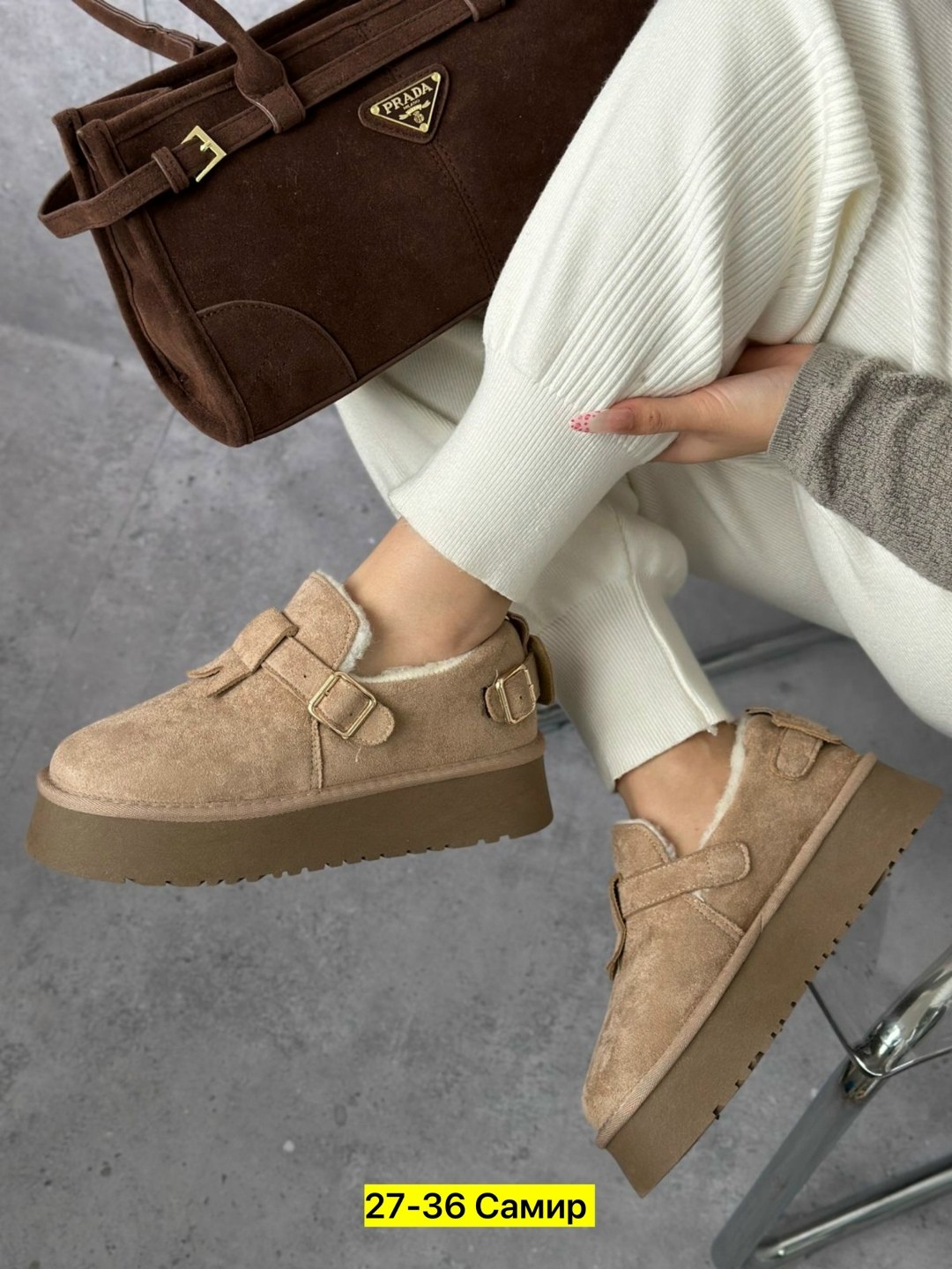 угги женские,,женская ,зимняя  женская,зимняя