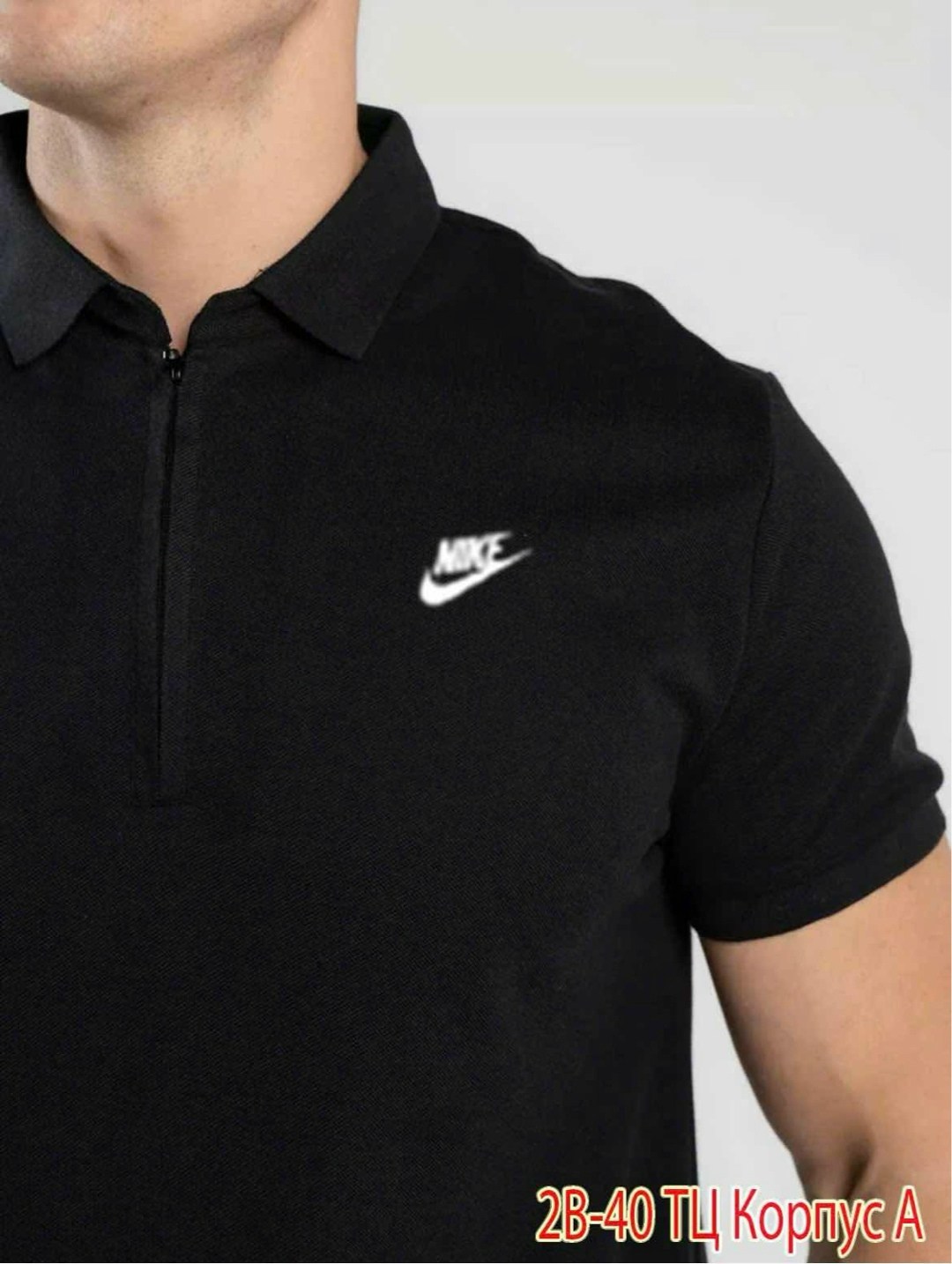 футболка поло мужская,футболки для мужчин,мужская мода,поло nike,