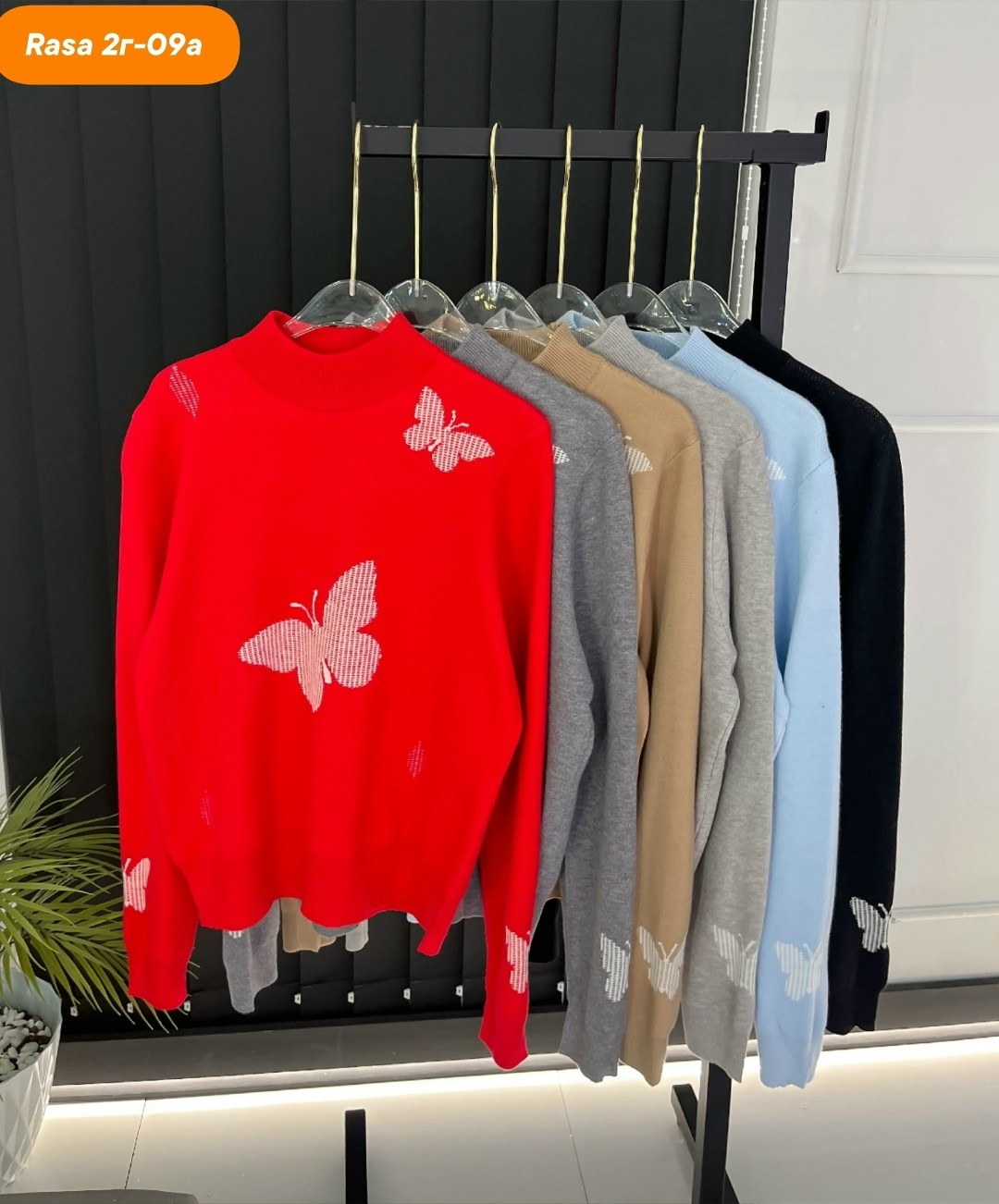 женская кофта,женский свитер,кофта свитер,кофта женская свитер,толстовки кофта