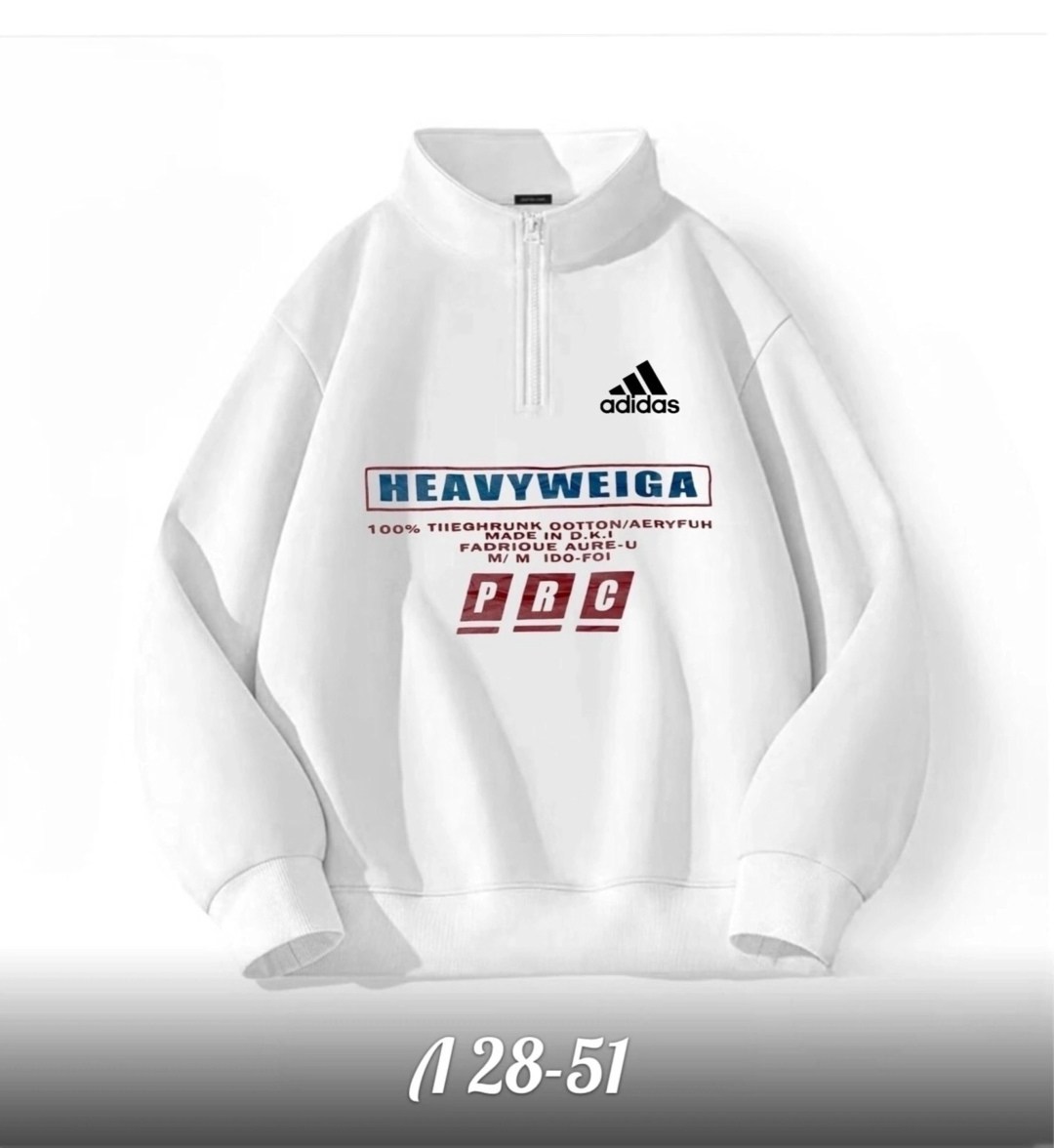 толстовки кофта,свитшот женская,толстовки свитшот,кофта женская,толстовки