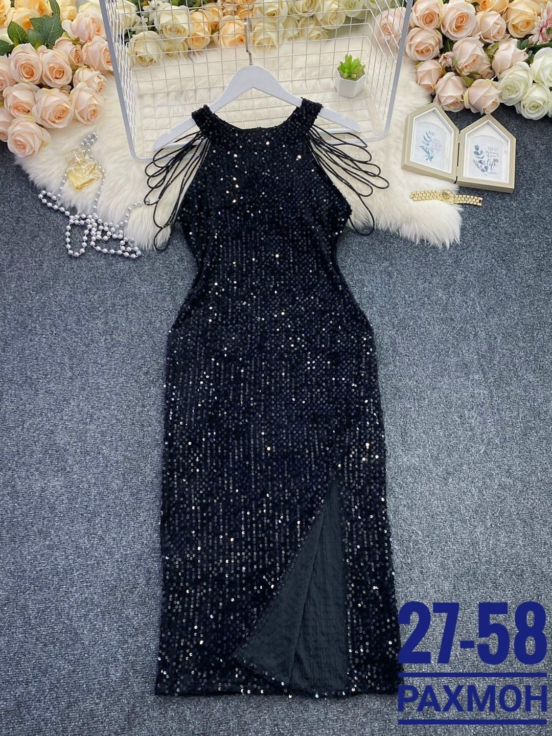 платье с пайетками,платье вечернее с пайетками,платье женское с пайетками вечернее,платье черное с пайетками,платье женское с пайетками