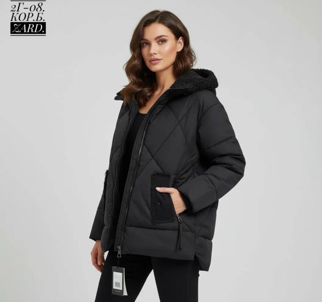 демисезонная женская куртка,куртка женская,демисезонная куртка,женская зимняя куртка,удлиненная куртка
