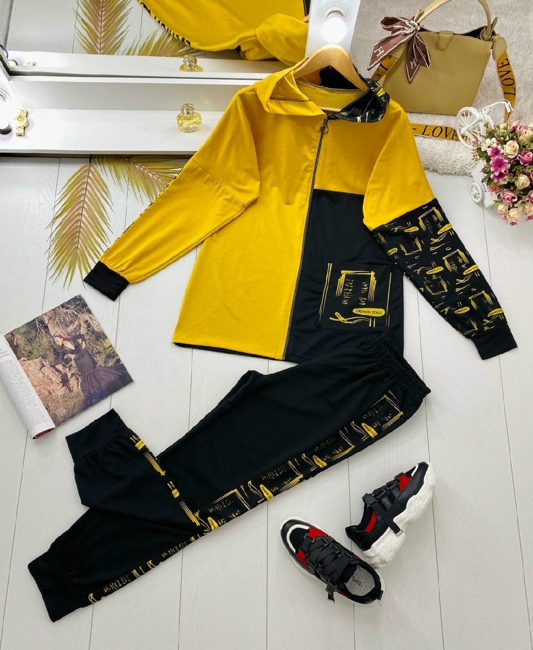 спортивные костюмы женские,костюм спортивные женские костюмы,спортивные костюм,костюм женский на флисе,спортивный костюм etadet