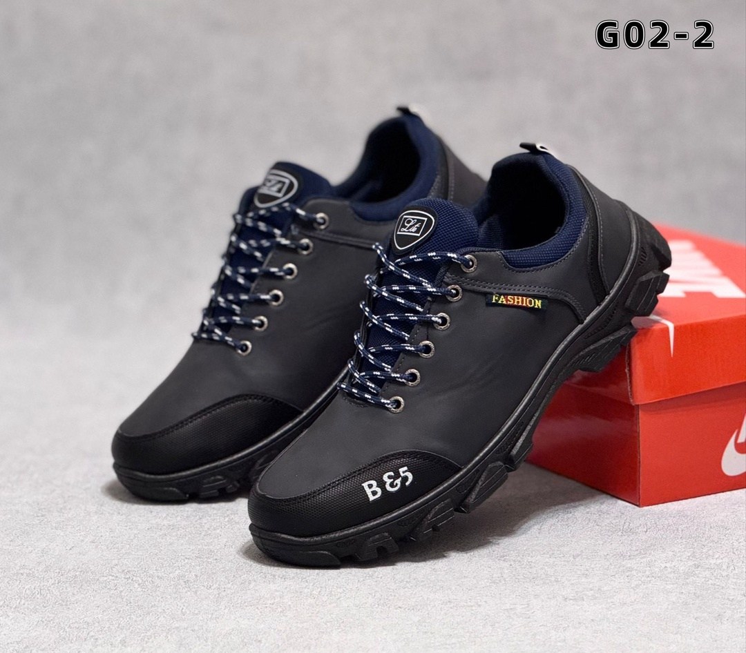 ,кроссовки великан,мужская  кроссовки, мужская,демисезонные кроссовки мужские