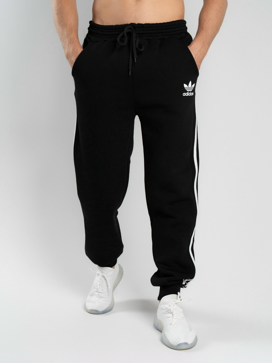 штаны адидас ориджинал мужские,адидас штаны,мужские спортивные штаны adidas,adidas originals adidas,спортивные брюки adidas originals