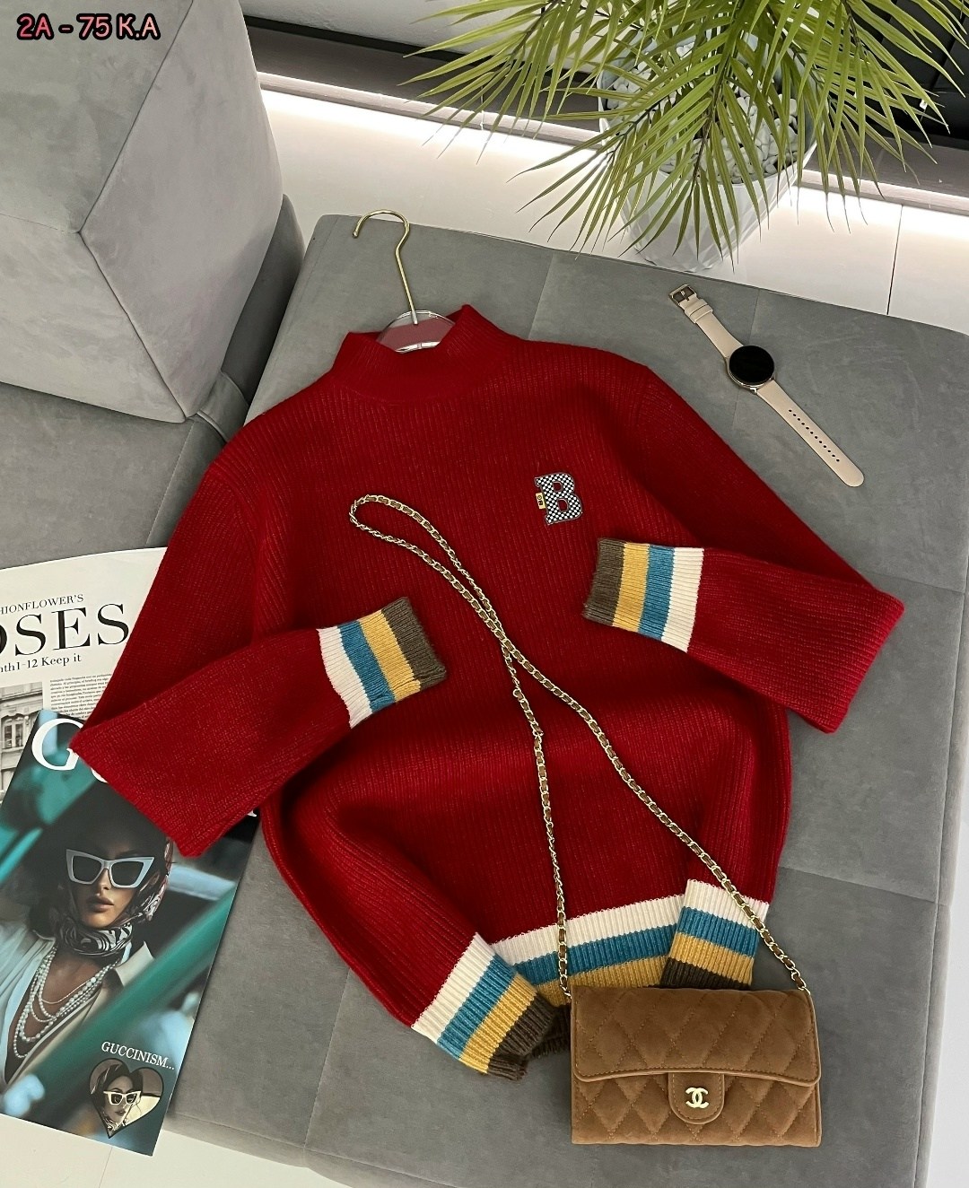 кофта женская,кофта свитер,толстовки кофта,женские джемпера,свитер