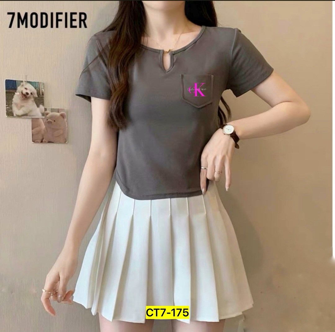 блузки женские,блузка на пуговицах,футболки для женщин,топ с короткими рукавами,женские повседневные футболки на пуговицах