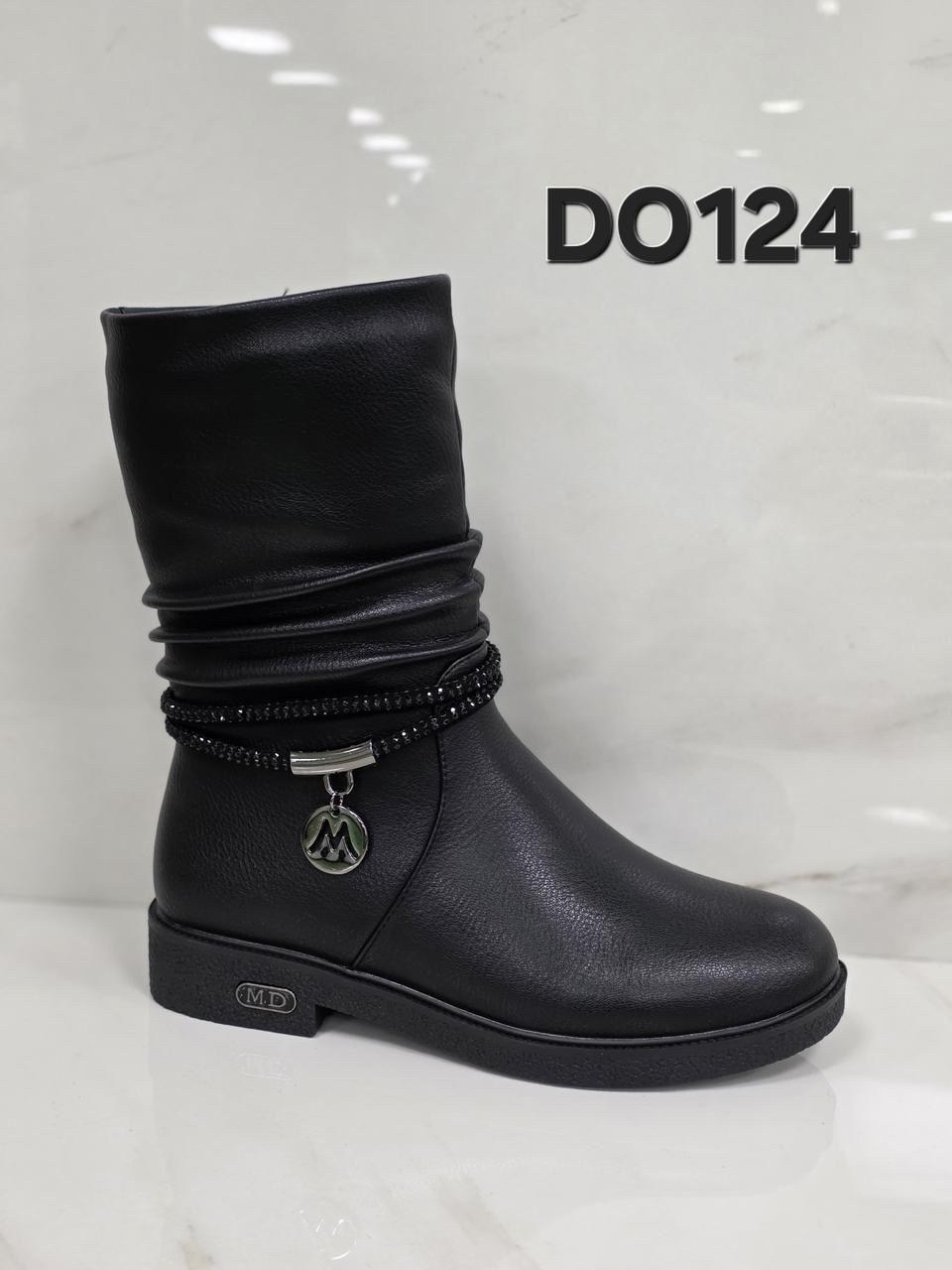 полусапоги женские,полусапоги,женские сапоги,женские полусапожки,полусапоги женские зимние