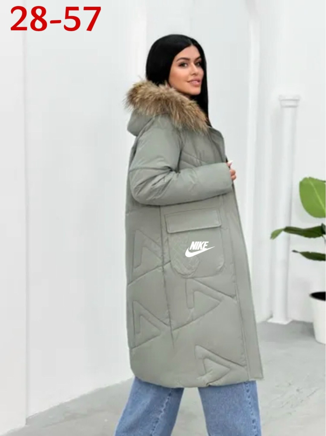 куртка женская,стильные пуховики,зимние куртки,куртка зима,пальто зимнее