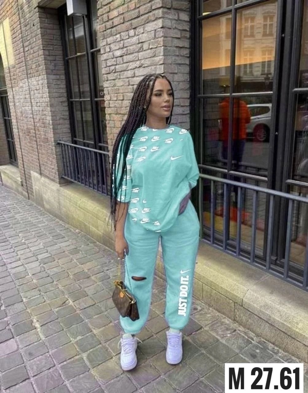 женский костюм спортивный,костюм спортивные женские костюмы,женский спортивный костюм из двух предметов,повседневный спортивный костюм,костюмы спортивные