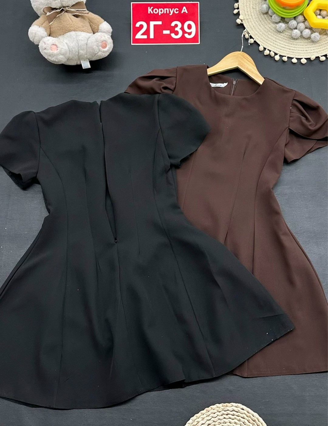 платье детская,для девочек платья,платье детские,нарядное платье,платье